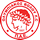 Olympiakos Volos