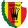 Korona Kielce