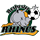 Rochester Rhinos