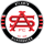 Atlanta Silverbacks