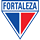 Fortaleza