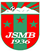 JSM Béjaïa