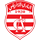 Club Africain