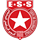 Etoile du Sahel