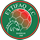 Al Ittifaq