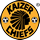 Kaizer Chiefs