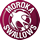 Moroka Swallows