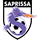 Deportivo Saprissa