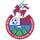 Municipal