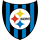 Huachipato