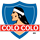 Colo-Colo