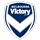 Melbourne Victory