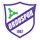 Orduspor