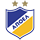 APOEL