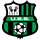 Sassuolo