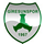 Giresunspor