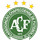 Chapecoense