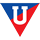 LDU Quito