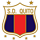 Deportivo Quito