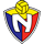 El Nacional