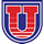 Club Universitario