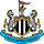 Newcastle United