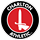 Charlton Athletic