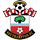 Southampton