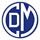 Deportivo Municipal