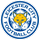 Leicester City