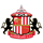 Sunderland