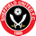 Sheffield United