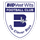 Bidvest Wits