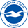 Brighton & Hove Albion