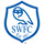 Sheffield Wednesday