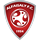 Al Faisaly