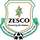 ZESCO United