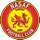 Nasaf