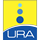 URA