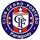 Cerro Porteño PF