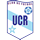 UCR