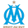 Olympique Marseille