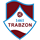 1461 Trabzon