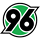 Hannover 96