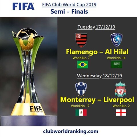 ##flamengo #alhilal #monterrey #liverpool #liverpoolfc #football #soccer #futebol #futbol