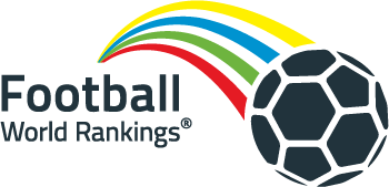 Football World Rankings