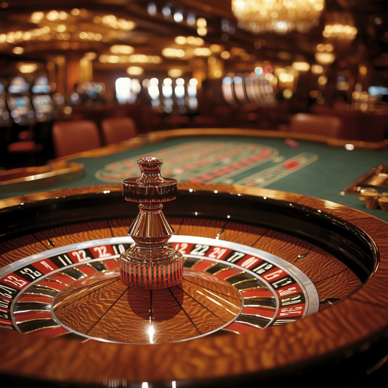 Betwinner application – download BetWinner for Android and iOS